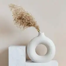 dán giày thể thao